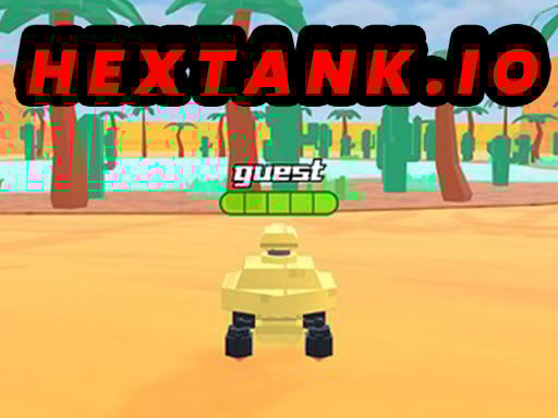 Game Thumbnail