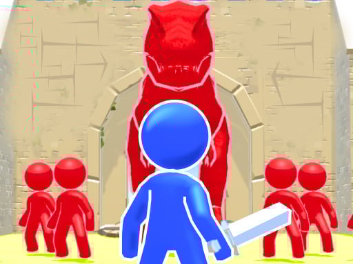 Game Thumbnail