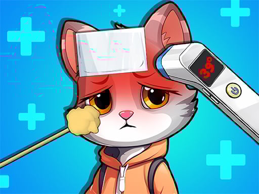 Game Thumbnail